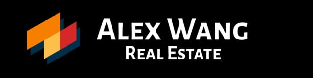 Alex Wang Real Estate