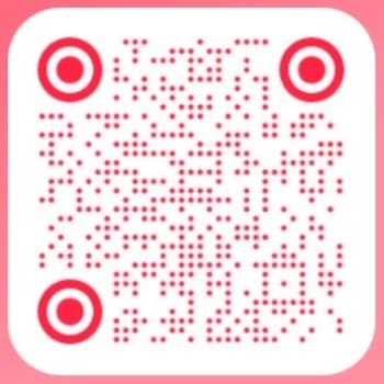 小红书 QR