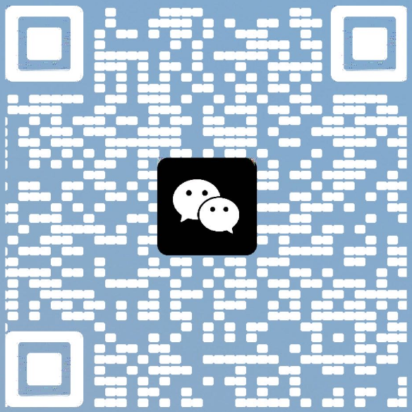 WeChat QR